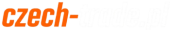 automaty.polandggbet.pl – kasyno online GGbet
